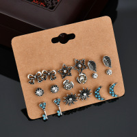 uploads/erp/collection/images/Fashion Jewelry/DaiLu/XU0283843/img_b/img_b_XU0283843_1_I8UJFwp2jx9QB7vfUpHf_TieJKuojIU_